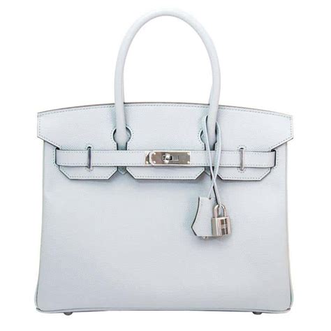 hermes constance blue glacier|hermes bleu noir.